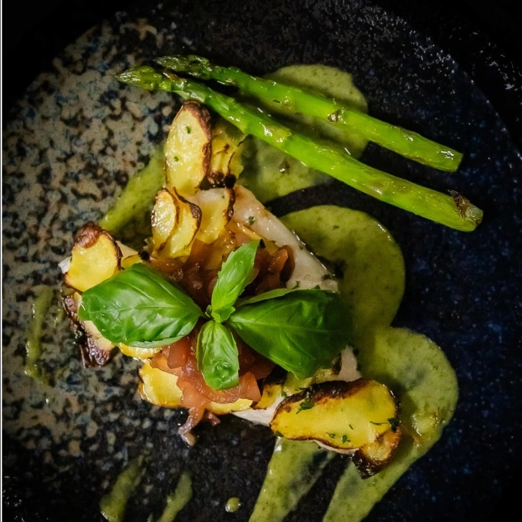 Ristorante Da Luca